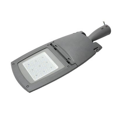 IP66 90lm/w 100w 150w 200w Buitenwegstraatverlichting