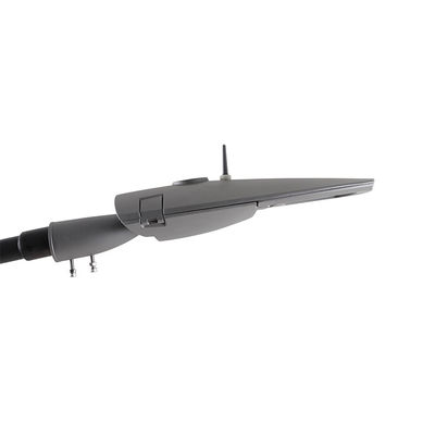 IP66 90lm/w 100w 150w 200w Buitenwegstraatverlichting