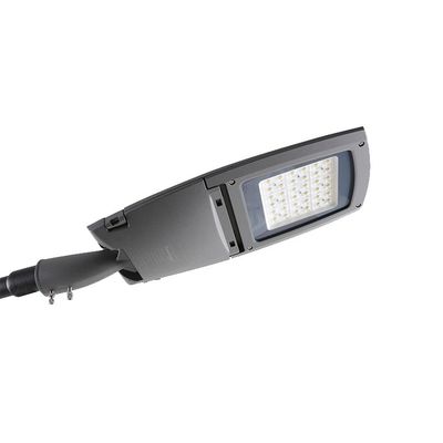 XLD-RZ Verlichting 150W LED Ronde straatlicht voor High Way 30w-400w