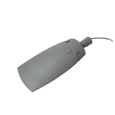 XLD-RZ Verlichting 150W LED Ronde straatlicht voor High Way 30w-400w