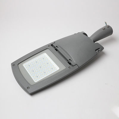 XLD-RZ Verlichting 150W LED Ronde straatlicht voor High Way 30w-400w