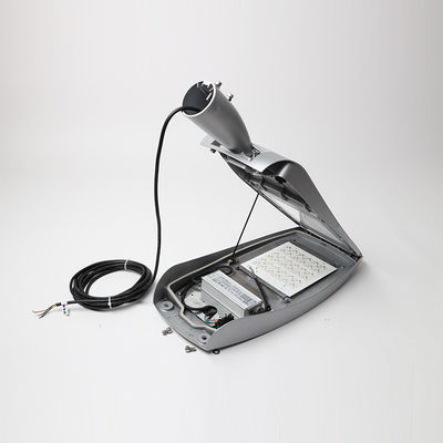 XLD-RT 150 watt led straatverlichting voor verlichtingsoplossingen
