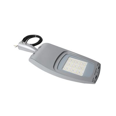 XLD-RT 150 watt led straatverlichting voor verlichtingsoplossingen