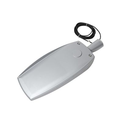 XLD-RT 150 watt led straatverlichting voor verlichtingsoplossingen