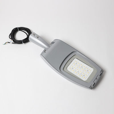 XLD-RT 150 watt led straatverlichting voor verlichtingsoplossingen