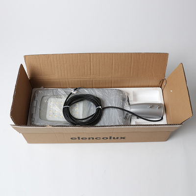 XLD-RT 150 watt led straatverlichting voor verlichtingsoplossingen