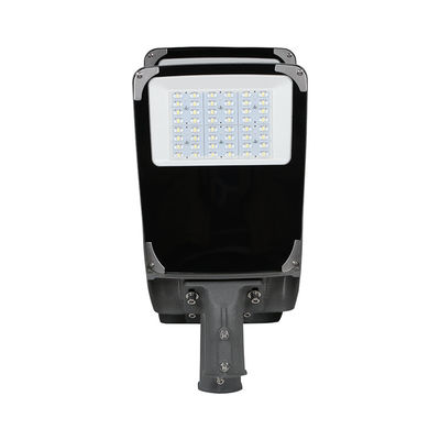 Geen dimmerondersteuning Hoog vermogen Aluminium Waterdicht Pad LED straatverlichting 150w 200w 240w