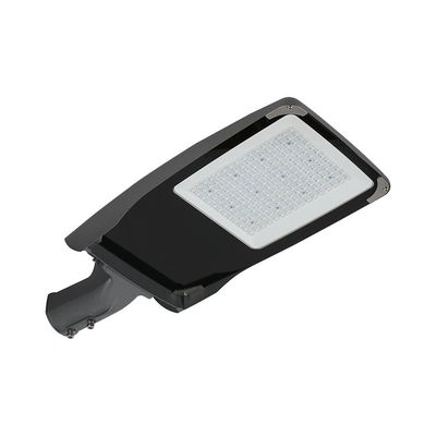 Geen dimmerondersteuning Hoog vermogen Aluminium Waterdicht Pad LED straatverlichting 150w 200w 240w