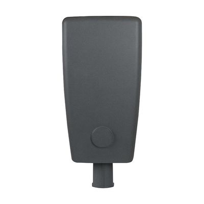 Geen dimmerondersteuning Hoog vermogen Aluminium Waterdicht Pad LED straatverlichting 150w 200w 240w