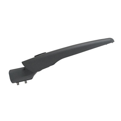 Smart City Solution Alloy Die-Cast 100W Waterdicht IP66 Buiten straat LED licht met CCTV