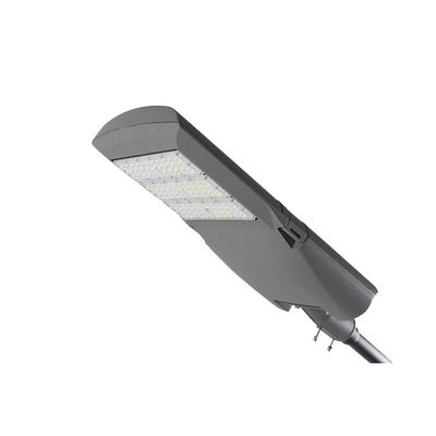 Waterdicht High Lumen LED Street Light 100W 150W 200W 250W 300W met AC100-277V Input