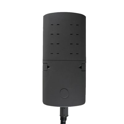 Waterdicht High Lumen LED Street Light 100W 150W 200W 250W 300W met AC100-277V Input