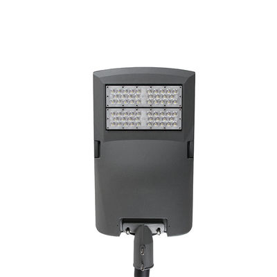 Waterdicht High Lumen LED Street Light 100W 150W 200W 250W 300W met AC100-277V Input