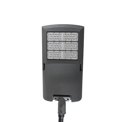 Waterdicht High Lumen LED Street Light 100W 150W 200W 250W 300W met AC100-277V Input