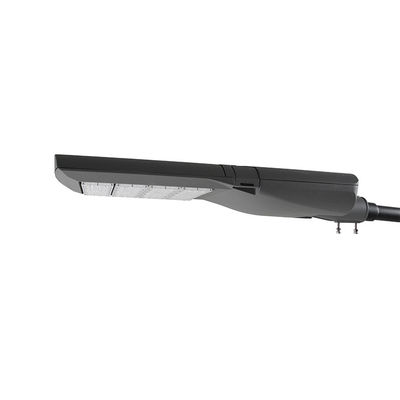 Waterdicht High Lumen LED Street Light 100W 150W 200W 250W 300W met AC100-277V Input