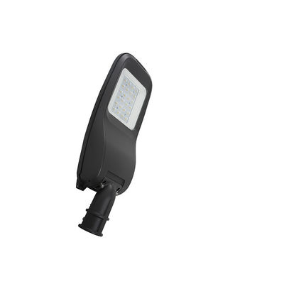 100w Led Module Waterdicht Parkeerterrein Licht Led Highway Street Lamp -25-50C