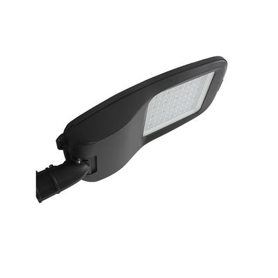 100w Led Module Waterdicht Parkeerterrein Licht Led Highway Street Lamp -25-50C