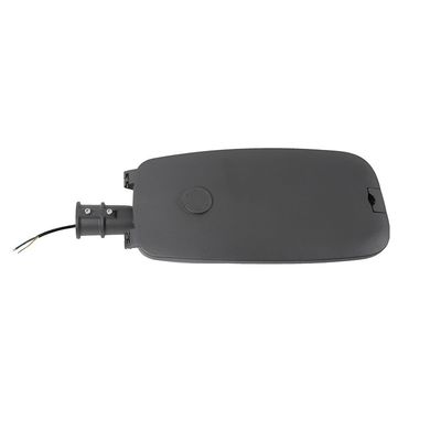 100w Led Module Waterdicht Parkeerterrein Licht Led Highway Street Lamp -25-50C