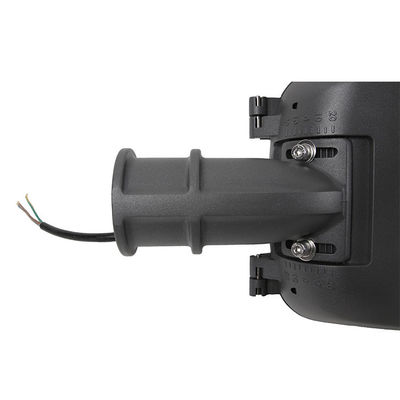 100w Led Module Waterdicht Parkeerterrein Licht Led Highway Street Lamp -25-50C