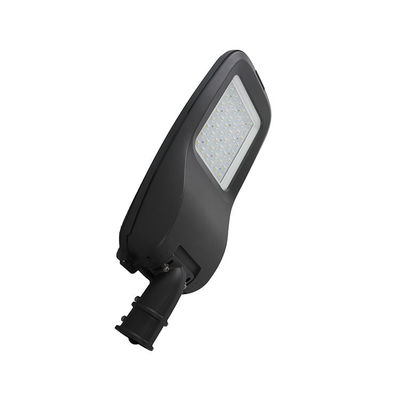 100w Led Module Waterdicht Parkeerterrein Licht Led Highway Street Lamp -25-50C