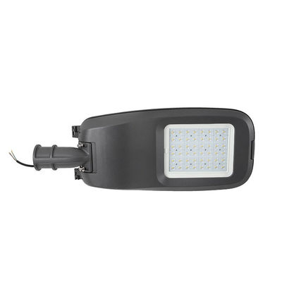 100w Led Module Waterdicht Parkeerterrein Licht Led Highway Street Lamp -25-50C