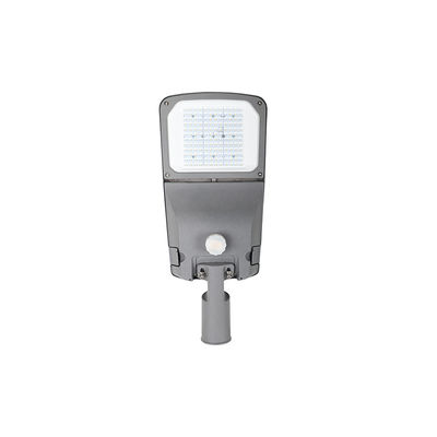70 Ra Aluminium Buitenwaterdicht IP66 Led Post Street Light XLD-R06