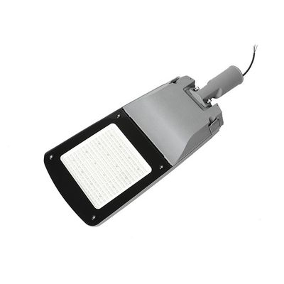 70 Ra Aluminium Buitenwaterdicht IP66 Led Post Street Light XLD-R06
