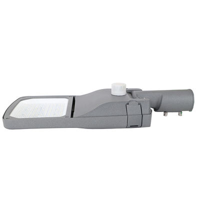 Parkeerbalkhoek verstelbare led straatverlichting voor wegverlichtingsoplossingen