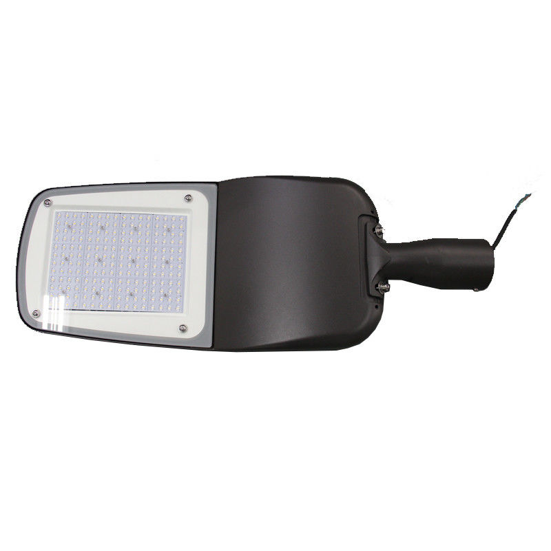 Straatlamp LED Publieke verlichting 30w 50w 100w 150w Lamp Lichtstroom lm Licht