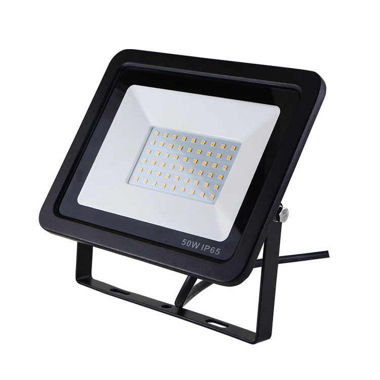 24000lm 10w 20w 30w 50w 100w 150w IP66 SMD Reflector Waterdicht Buiten LED Flood Light