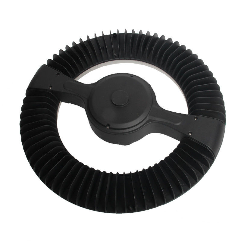 XLD-LED153 60w LED Tuinlamp met vermogen 0,95 130lm/w Led Street Lamp