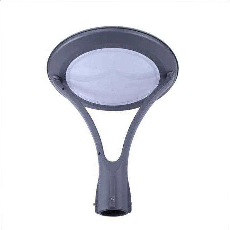 Waterdicht Ip65 3W-60W Led Tuinlicht met Aluminium Modern Design Buitenverlichting