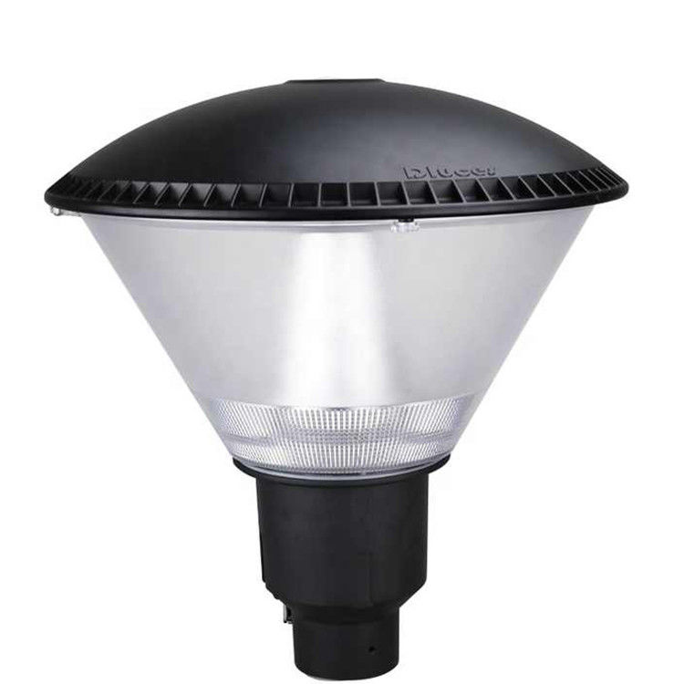Buitenpark Hofweg Aluminium 10W 20W 30W IP66 Waterdicht LED Tuinlicht