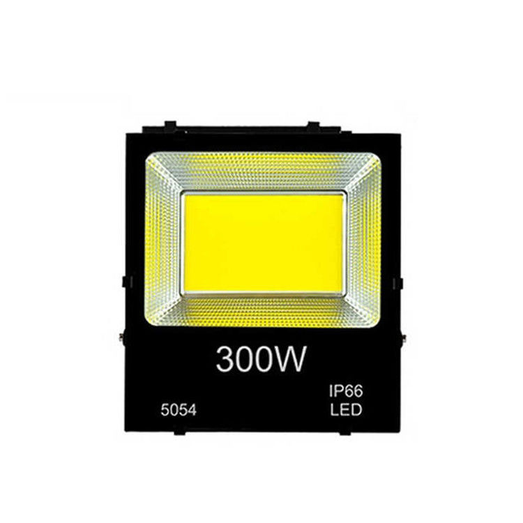 Bright Led Street Road Light Ip66 Waterdicht Energiebesparend Buitengeweld Flood Light House