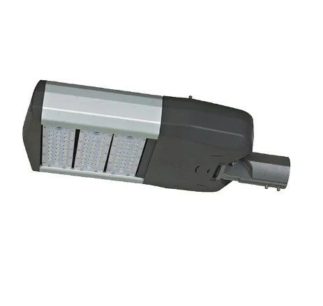 100 lm/W IP66 waterdicht weglicht Buitengelicht 30W 50W 100W 150W Aluminium Cobra