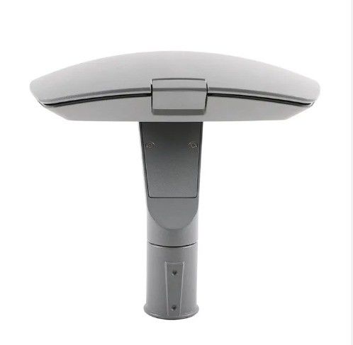 Gegooid aluminium 30w 40w 60w 90w LED-staaf bovenlicht voor tuin buitenverlichting