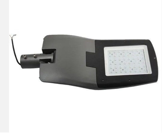 Buiten waterdicht IP65 LED straatlicht Straatlicht 20w 30w 50w 100w 150w 180w 200w