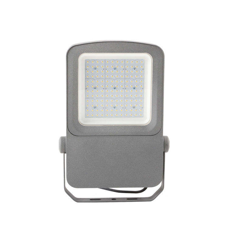 30W-800W Led Flood Light met 50000 uur werktijd en 4000k kleurtemperatuur