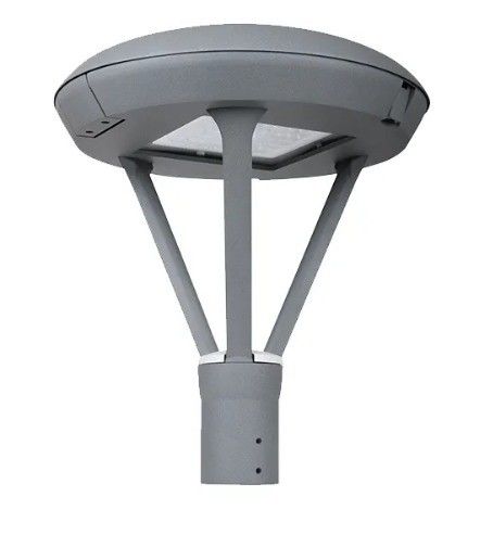 IP65 Waterdicht LED Tuinlicht voor Parkstraat 30W 40W 50W 60W 80W 100W 120W 150W