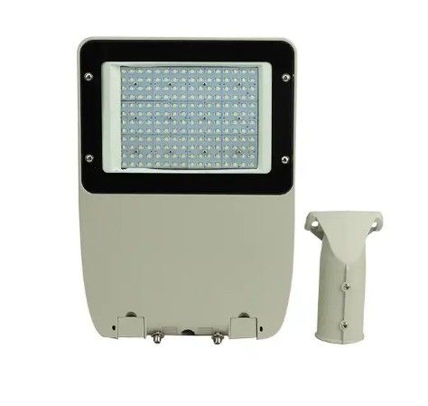 IP65 waterdicht 30 watt LED straatlicht voor energiebesparende buitenstraatlantaarns