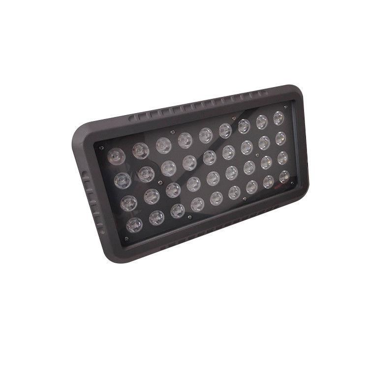 IP67 Buitenlicht 36W 60W 80W 100W Vierkante LED Flood Light met 70 Ra kleurweergave index