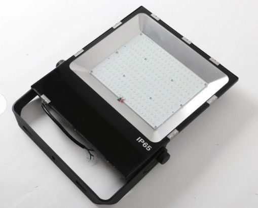 LED Flood Light 200W IP65 waterdicht energiebesparend schijnwerper voor 5 buitenstadion