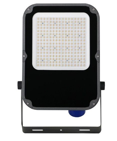 50000 uur werken Levensduur ROAD LED Stadium Flood Light voor tuinlandschapsverlichting