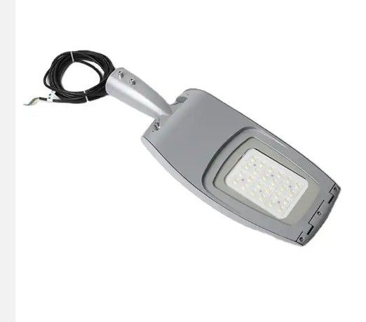 20w 30w 50w 100w 150w 180w 200w Led straatlicht voor buitenparkeerterrein verlichting