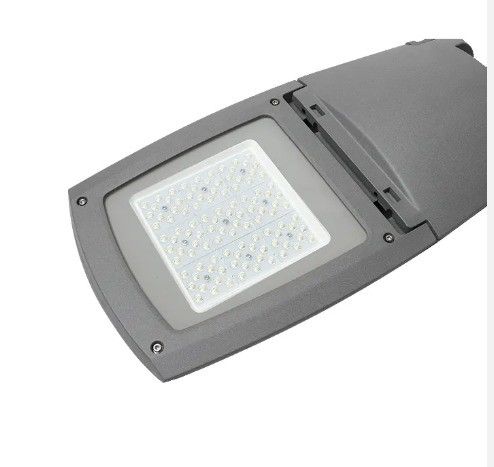 Buiten waterdicht Ip65 straatlicht Straatlicht 20w 30w 50w 100w 150w Led straatlamp