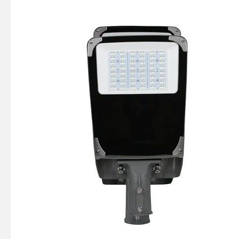 Buitenste straatverlichting Padverlichting Ip65 waterdicht wegverlichting 50w 100w 150w 200w
