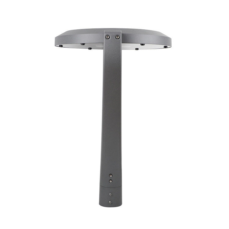 IP65 LED tuinlamp met aangepaste 9 lenzen 6 lenzen 4 lenzen en 85-265V Input Spanning