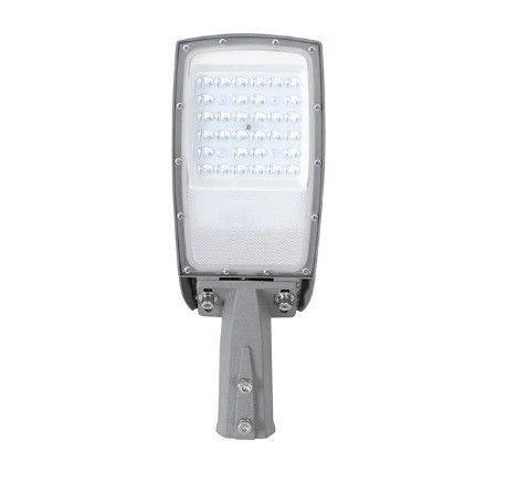 Straatverlichting 50w 100w 150w 200w Buiten straatverlichting IP65 waterdicht met 4000K CCT
