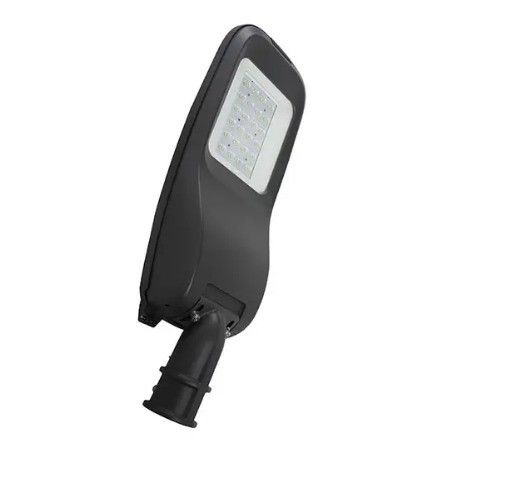 Die Casting Aluminium IP65 50w 100w 150w 200w Led Street Light voor High Power Road IP65