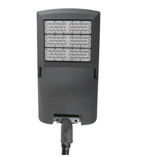 Buiten 50w 100w 150w 200w Led Street Light met High Power Die Casting Aluminium IP65